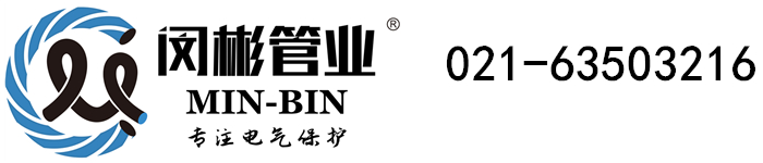 优信彩票注册